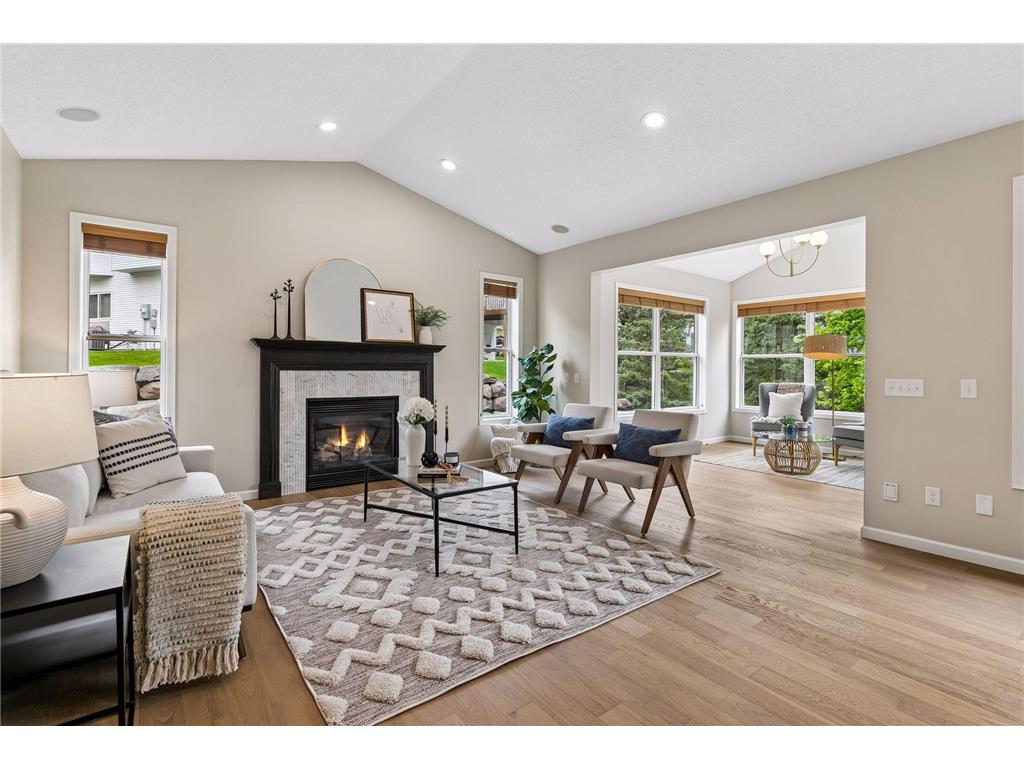 17392 Conifer Court Eden Prairie MN 55347 7068811 image4