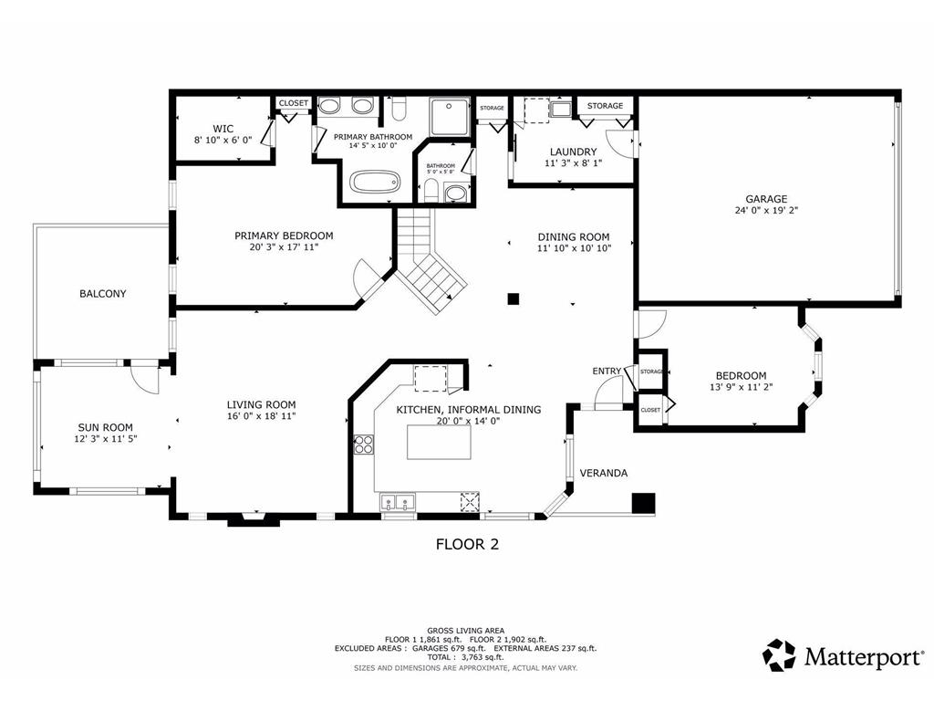 17392 Conifer Court Eden Prairie MN 55347 7068811 image40