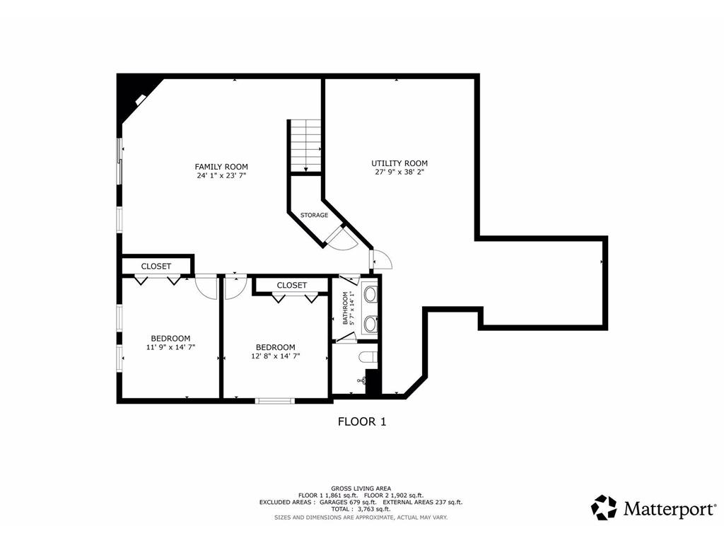 17392 Conifer Court Eden Prairie MN 55347 7068811 image41