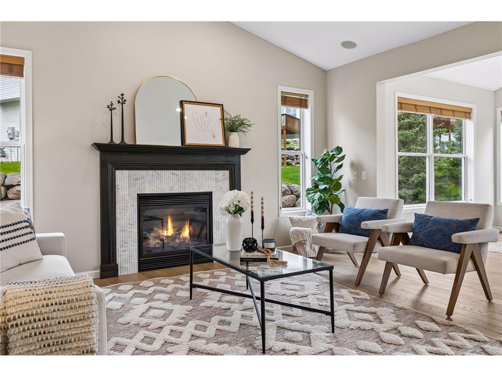17392 Conifer Court Eden Prairie MN 55347 7068811 image5