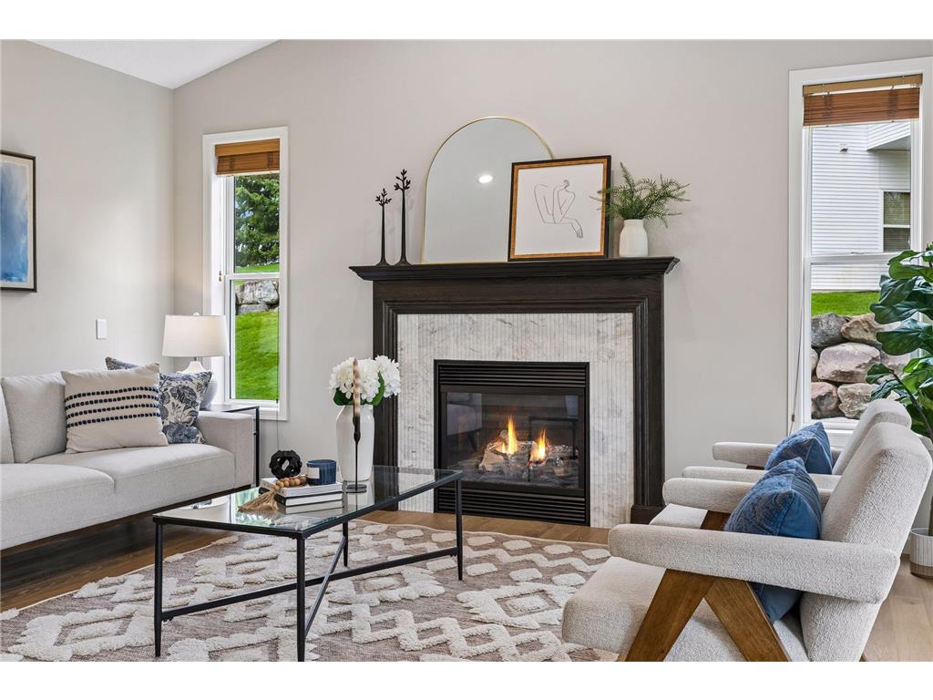 17392 Conifer Court Eden Prairie MN 55347 7068811 image6