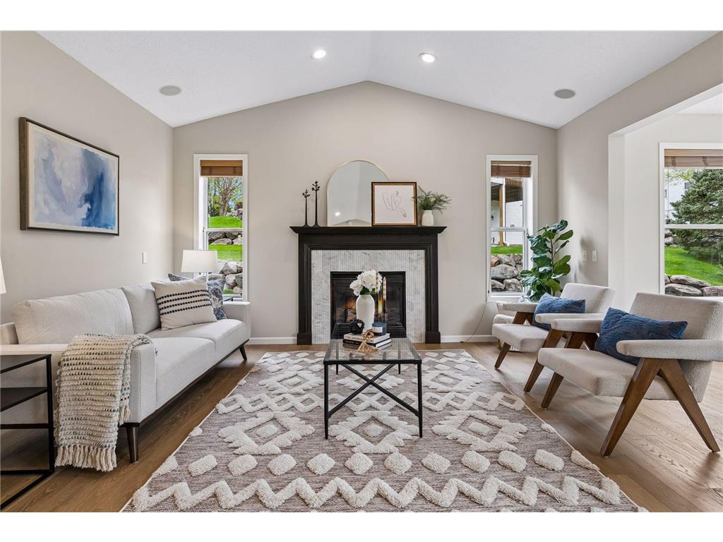 17392 Conifer Court Eden Prairie MN 55347 7068811 image8