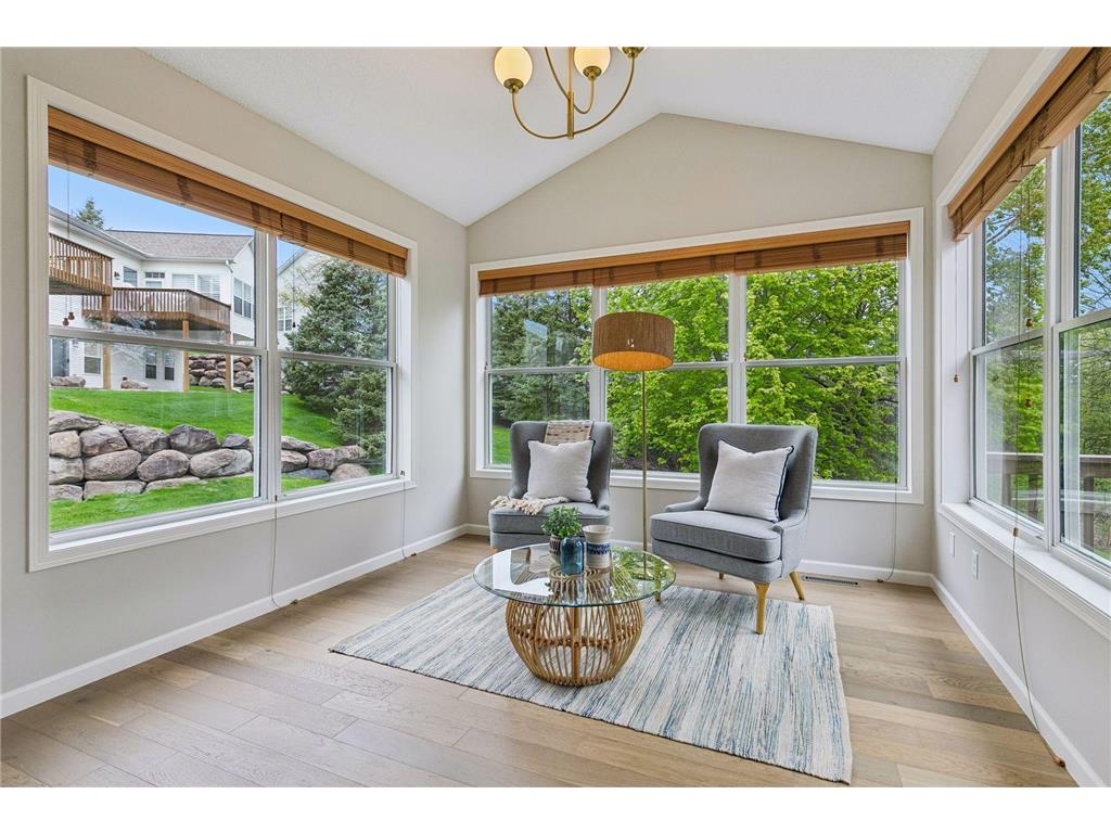 17392 Conifer Court Eden Prairie MN 55347 7068811 image9