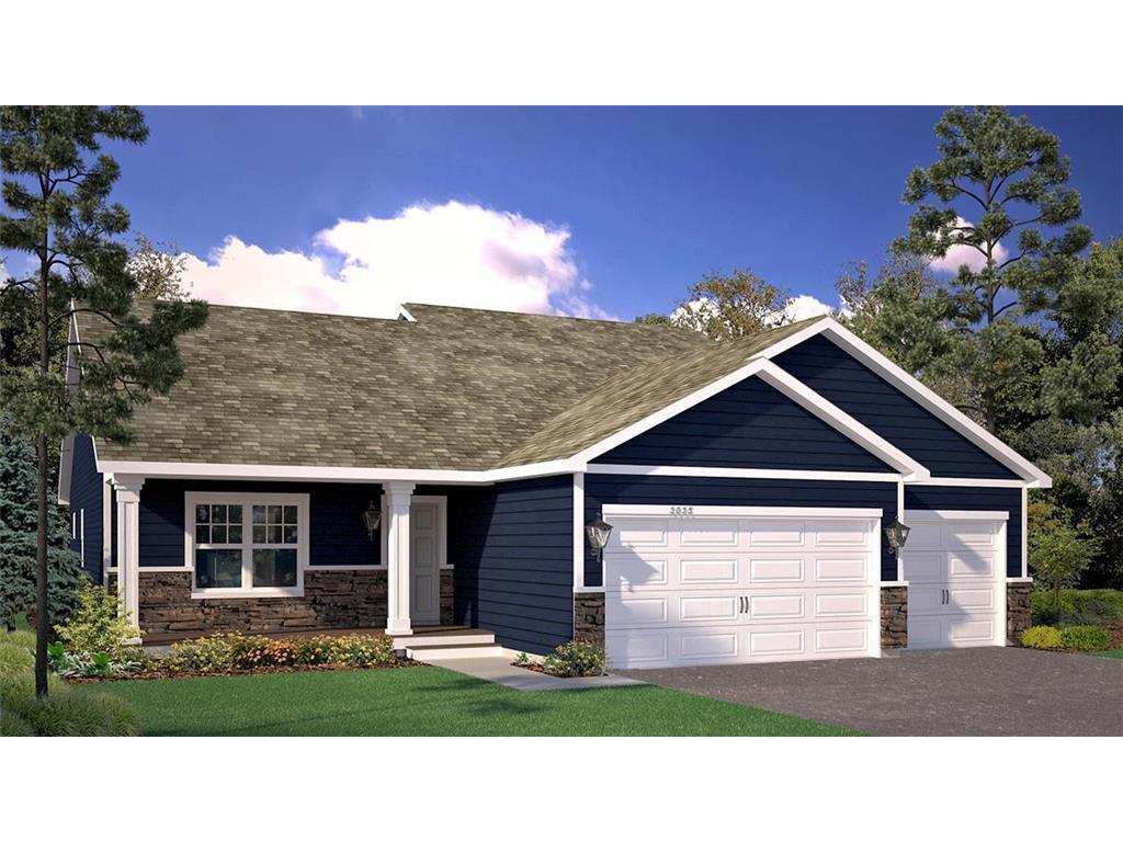 17392 Durham Drive Lakeville MN 55044 6632165 image1