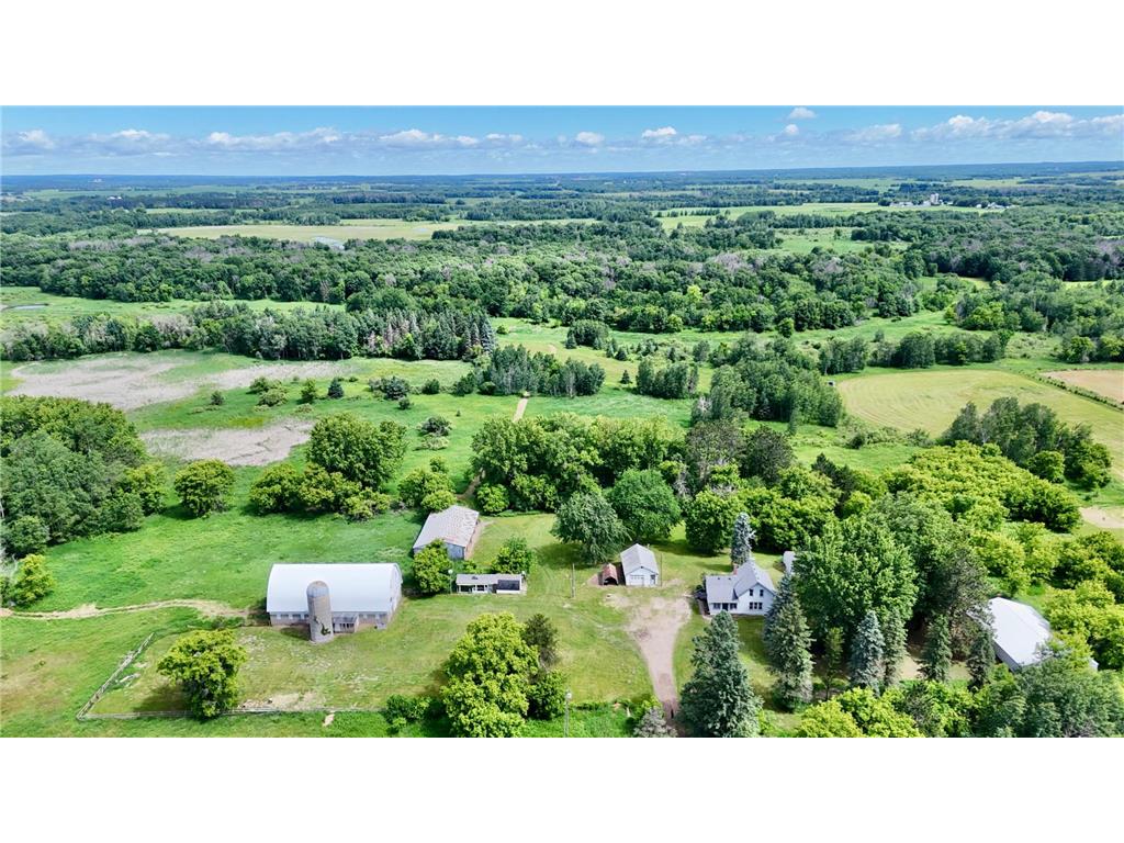 17392 Hawthorn Road Belle Prairie Twp MN 56345 7095774 image1