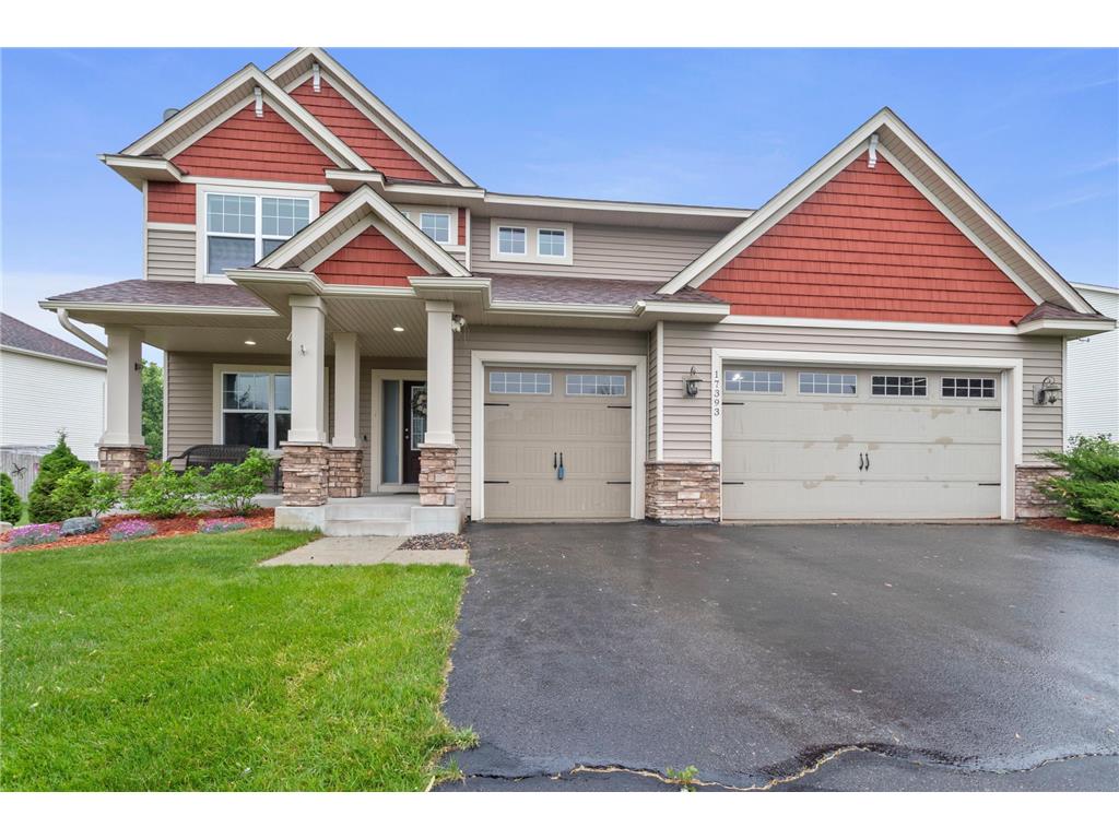 17393 54th Street NE Otsego MN 55374 6737832 image1