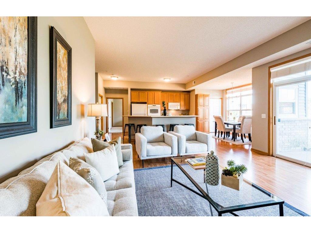 17393 72nd Avenue N #102 Maple Grove MN 55311 6323352 image1