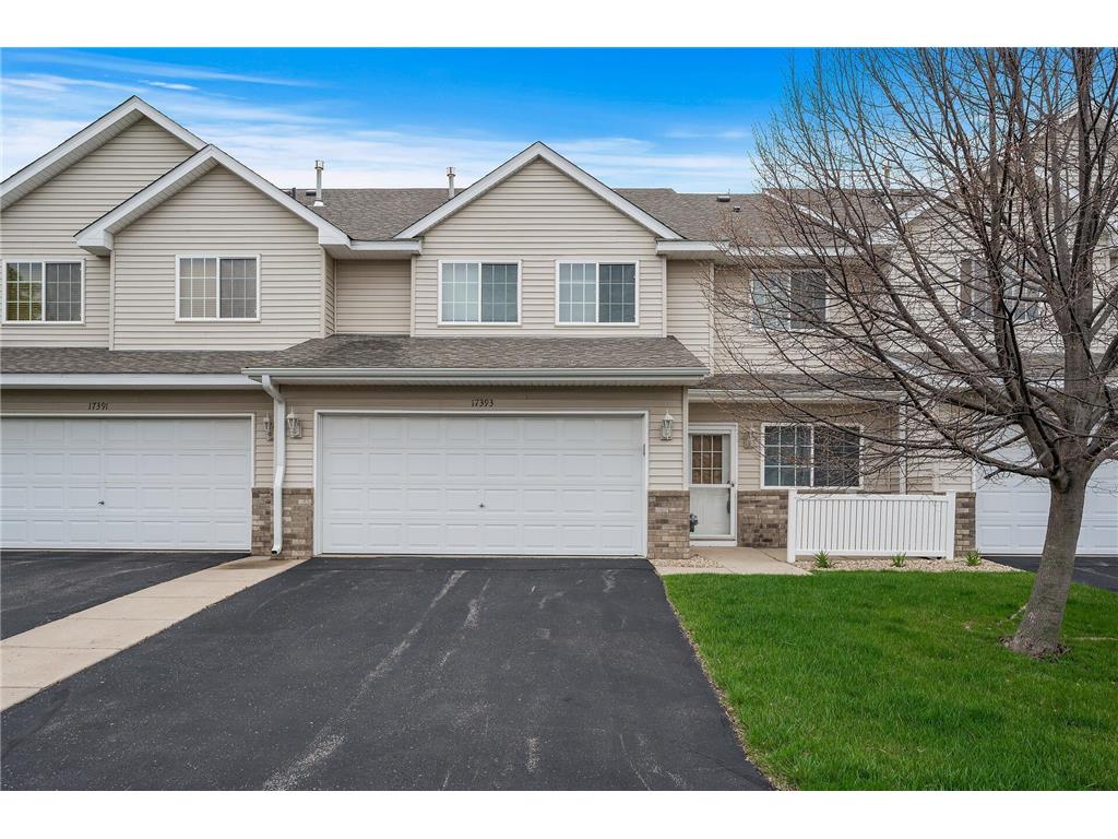 17393 River Birch Place Prior Lake MN 55372 6523428 image1