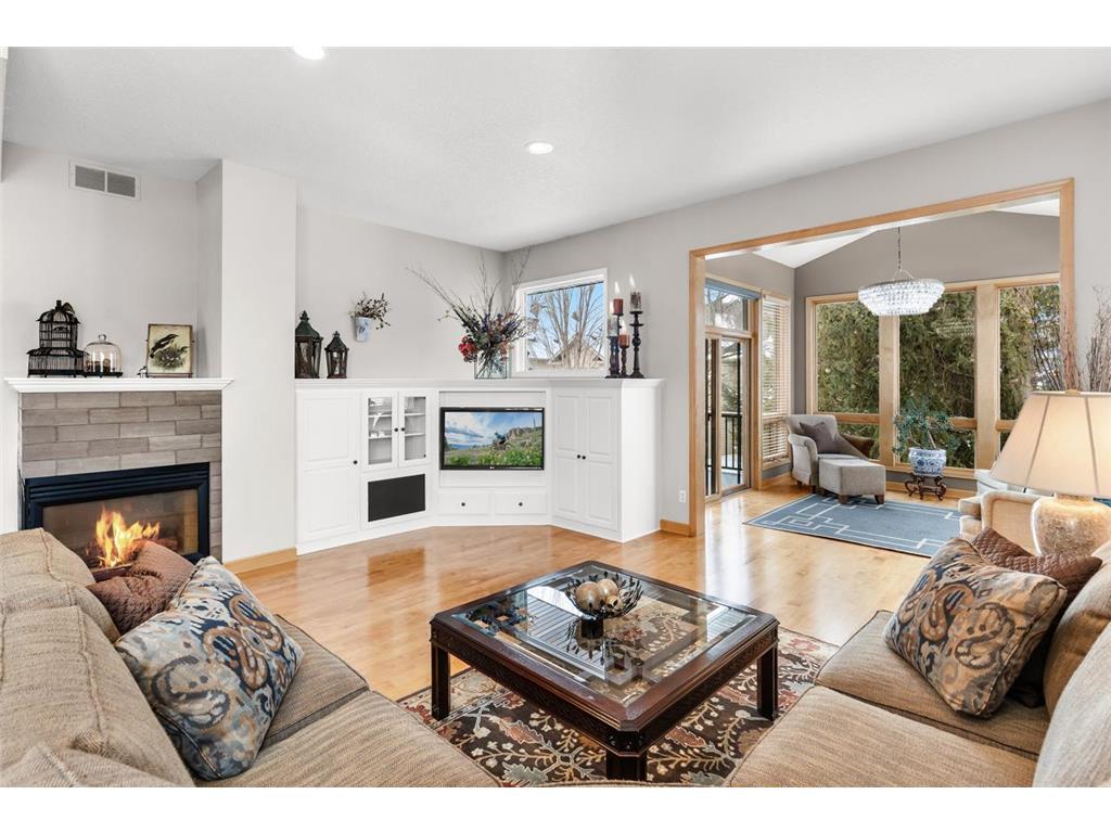 17394 Ada Court Eden Prairie MN 55347 7006834 image1