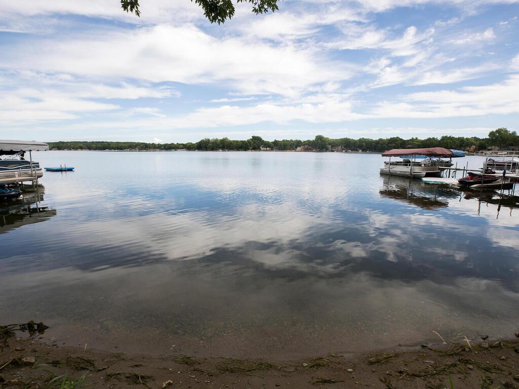 17394 Sunset Trail SW Prior Lake MN 55372 - Spring 6242693 image1