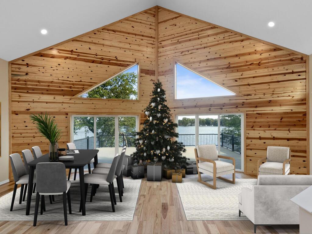 17394 Sunset Trail SW Prior Lake MN 55372 - Spring 6721764 image1