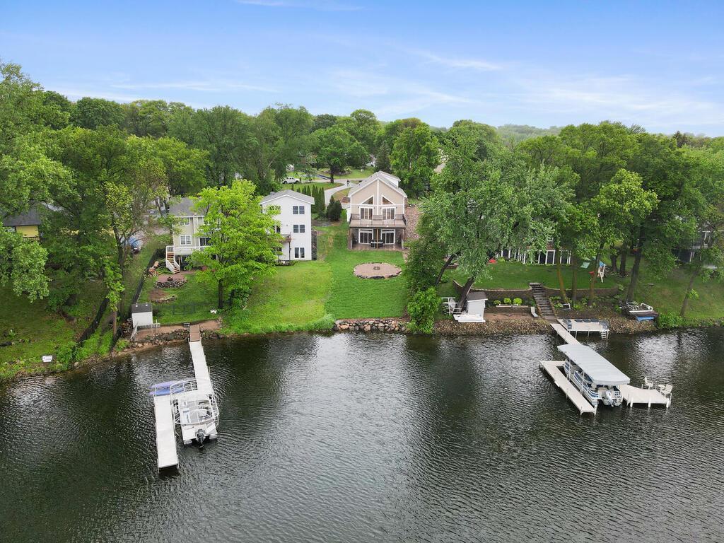 17394 Sunset Trail SW Prior Lake MN 55372 - Spring 6721764 image11