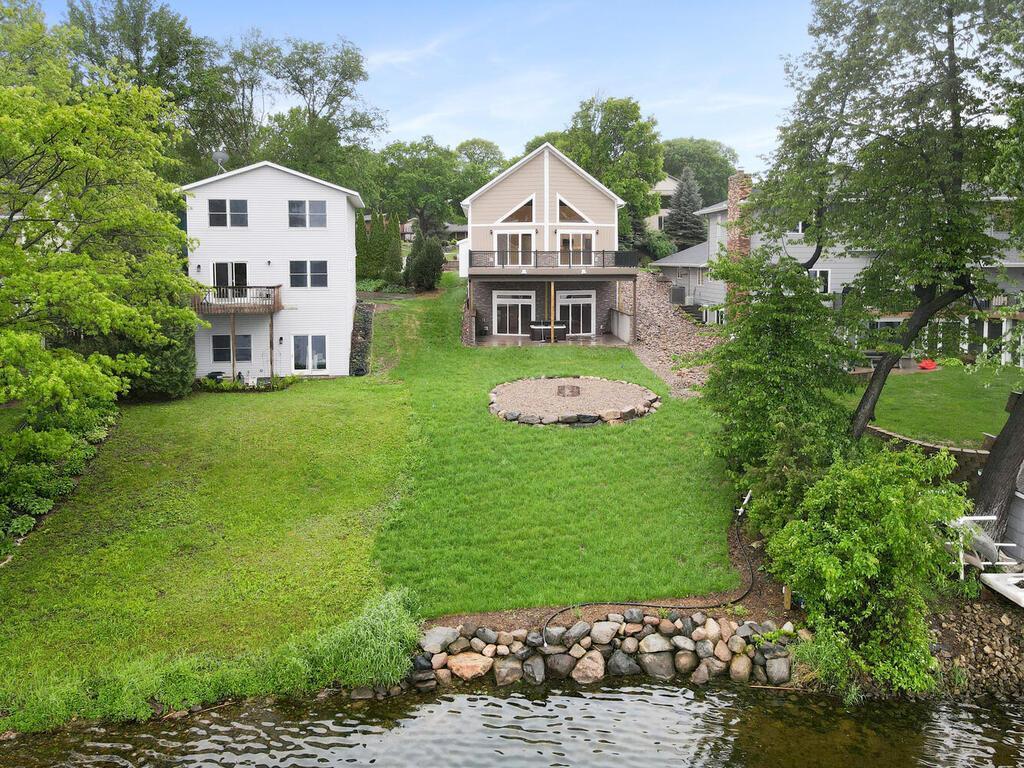 17394 Sunset Trail SW Prior Lake MN 55372 - Spring 6721764 image12