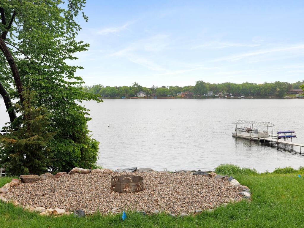 17394 Sunset Trail SW Prior Lake MN 55372 - Spring 6721764 image14