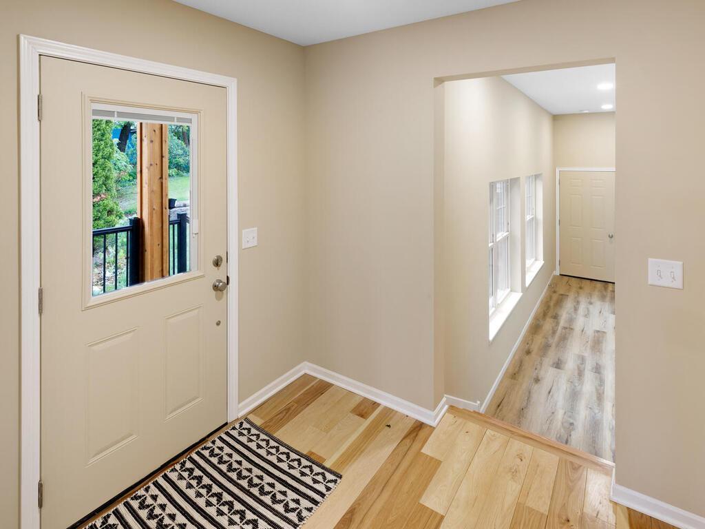 17394 Sunset Trail SW Prior Lake MN 55372 - Spring 6721764 image15