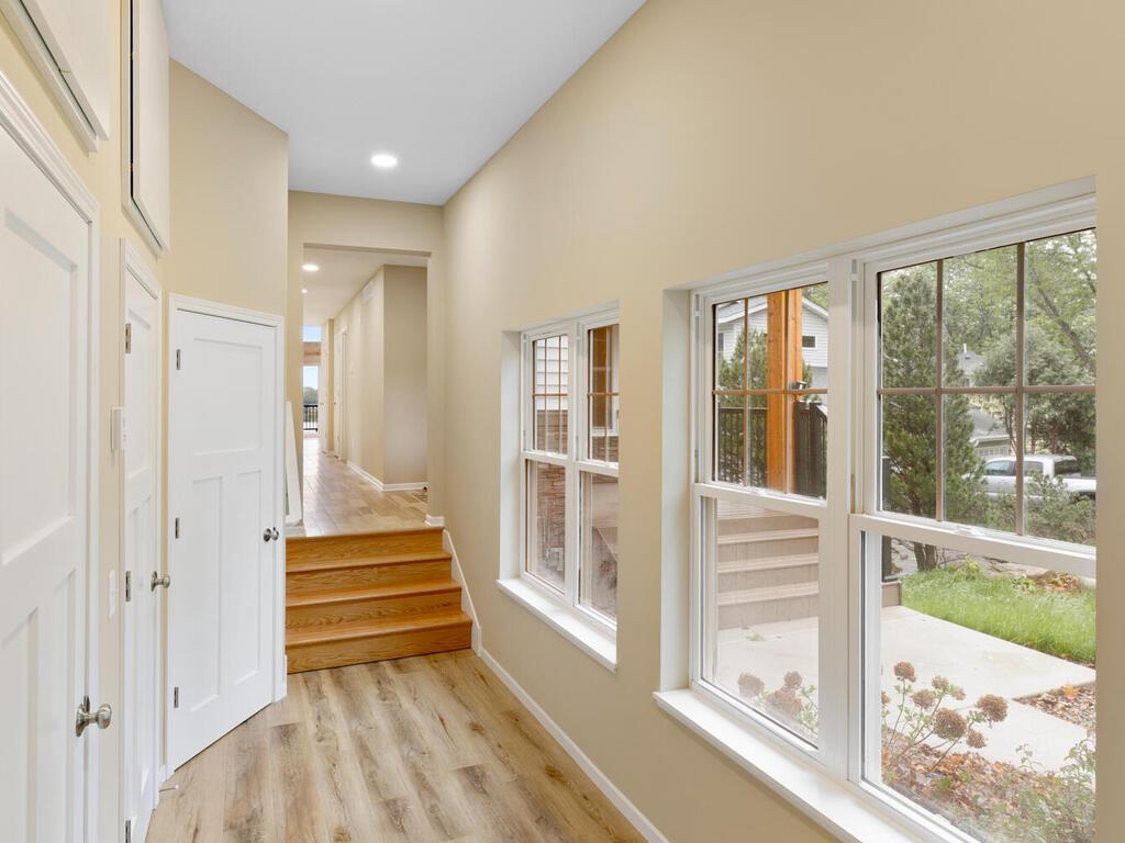 17394 Sunset Trail SW Prior Lake MN 55372 - Spring 6721764 image16