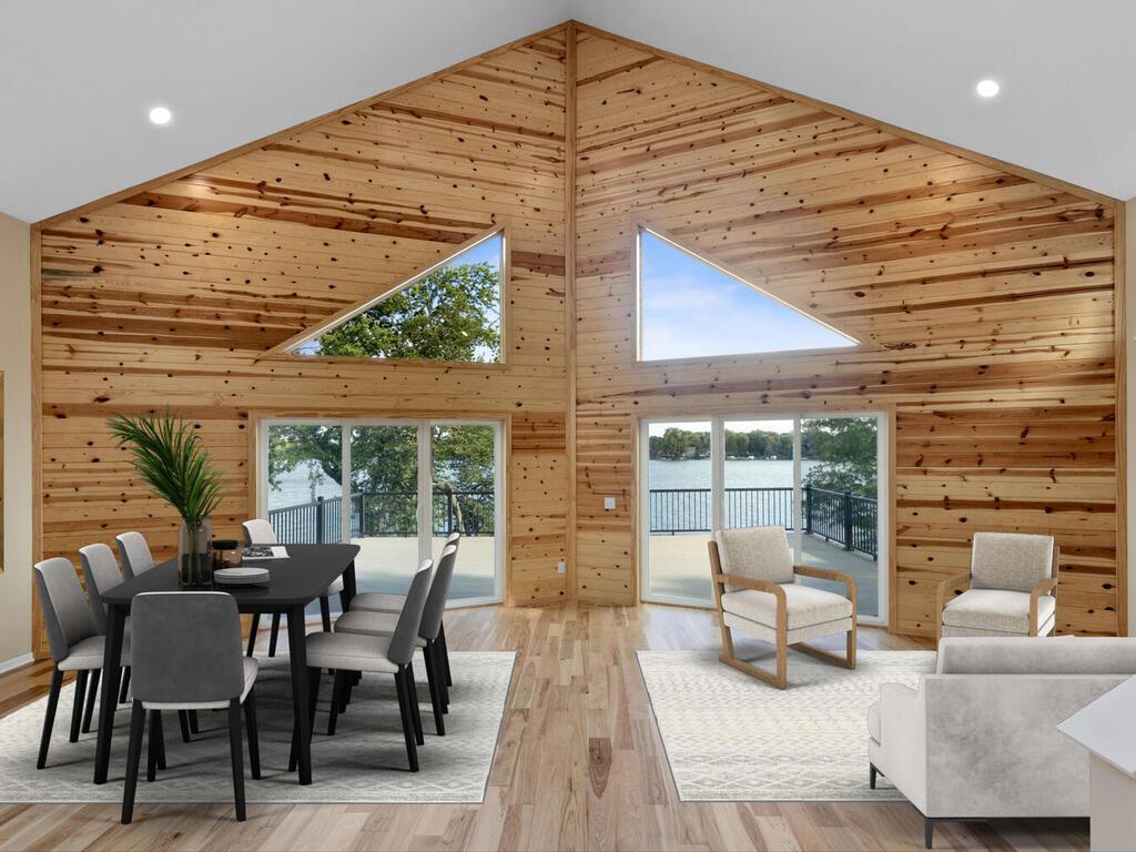 17394 Sunset Trail SW Prior Lake MN 55372 - Spring 6721764 image2