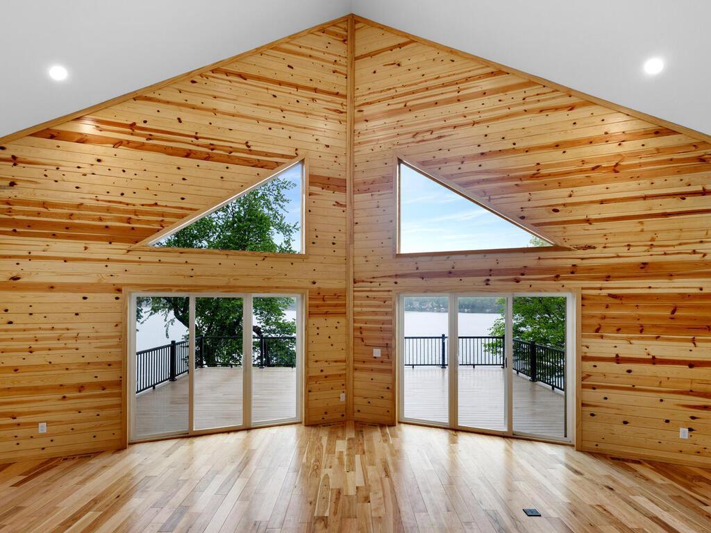 17394 Sunset Trail SW Prior Lake MN 55372 - Spring 6721764 image20