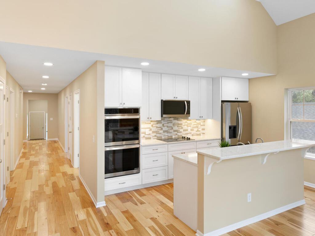 17394 Sunset Trail SW Prior Lake MN 55372 - Spring 6721764 image21