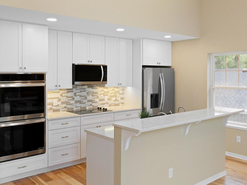 17394 Sunset Trail SW Prior Lake MN 55372 - Spring 6721764 image22