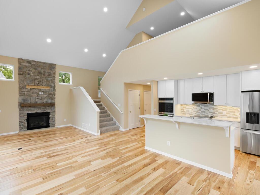 17394 Sunset Trail SW Prior Lake MN 55372 - Spring 6721764 image23