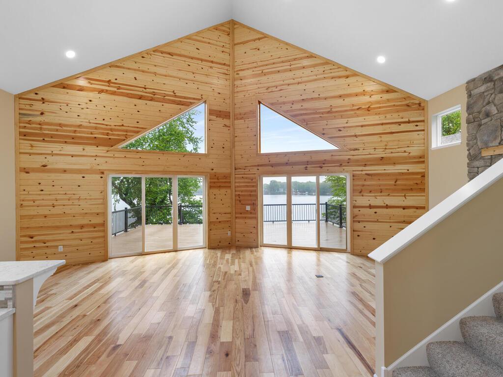 17394 Sunset Trail SW Prior Lake MN 55372 - Spring 6721764 image27