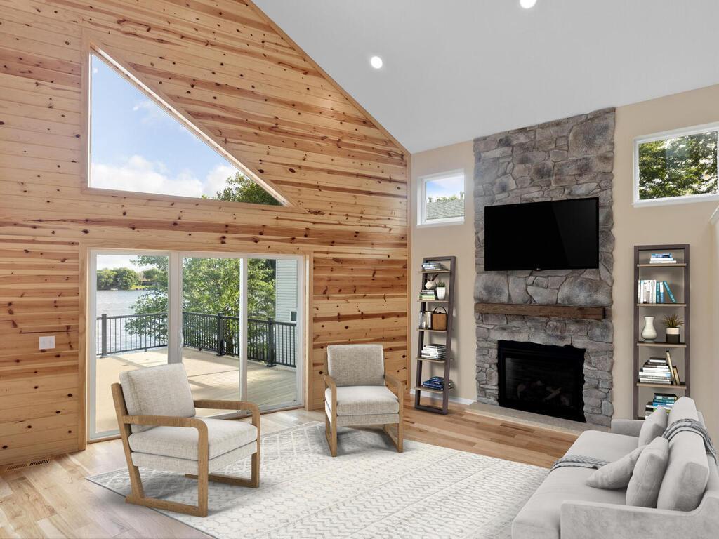 17394 Sunset Trail SW Prior Lake MN 55372 - Spring 6721764 image28