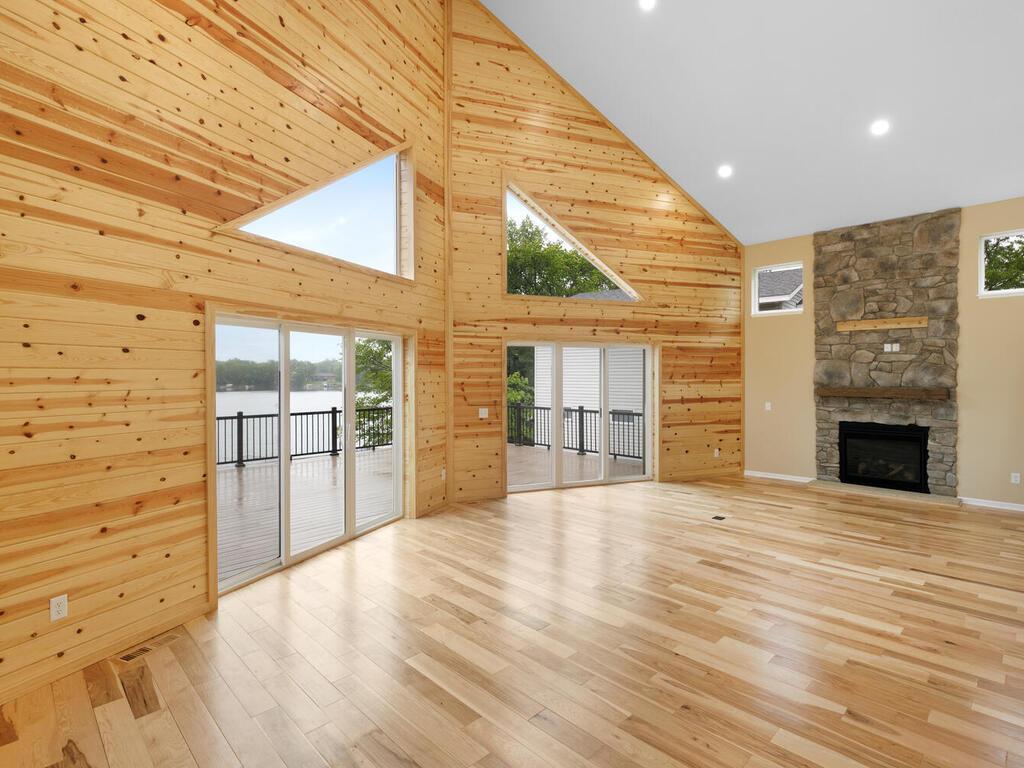 17394 Sunset Trail SW Prior Lake MN 55372 - Spring 6721764 image29