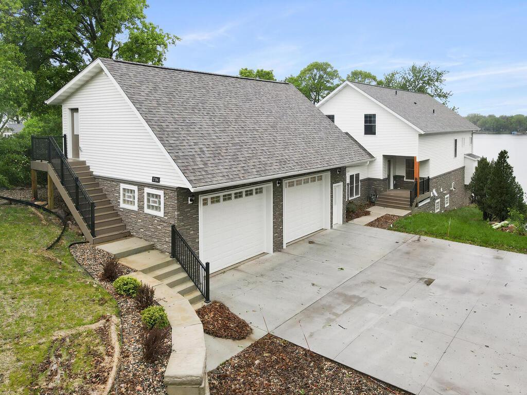 17394 Sunset Trail SW Prior Lake MN 55372 - Spring 6721764 image3