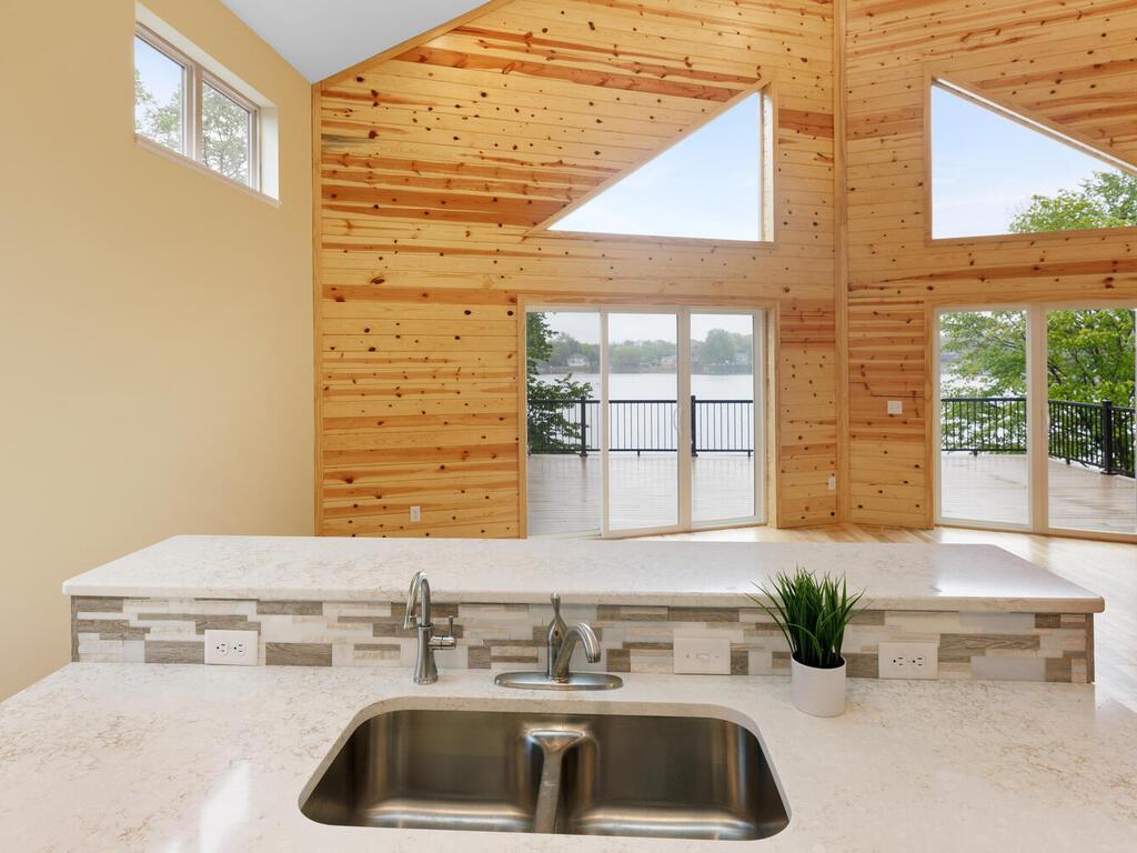 17394 Sunset Trail SW Prior Lake MN 55372 - Spring 6721764 image30