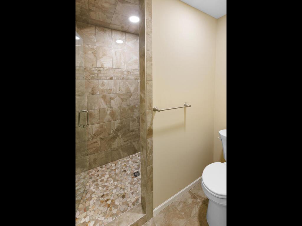 17394 Sunset Trail SW Prior Lake MN 55372 - Spring 6721764 image32