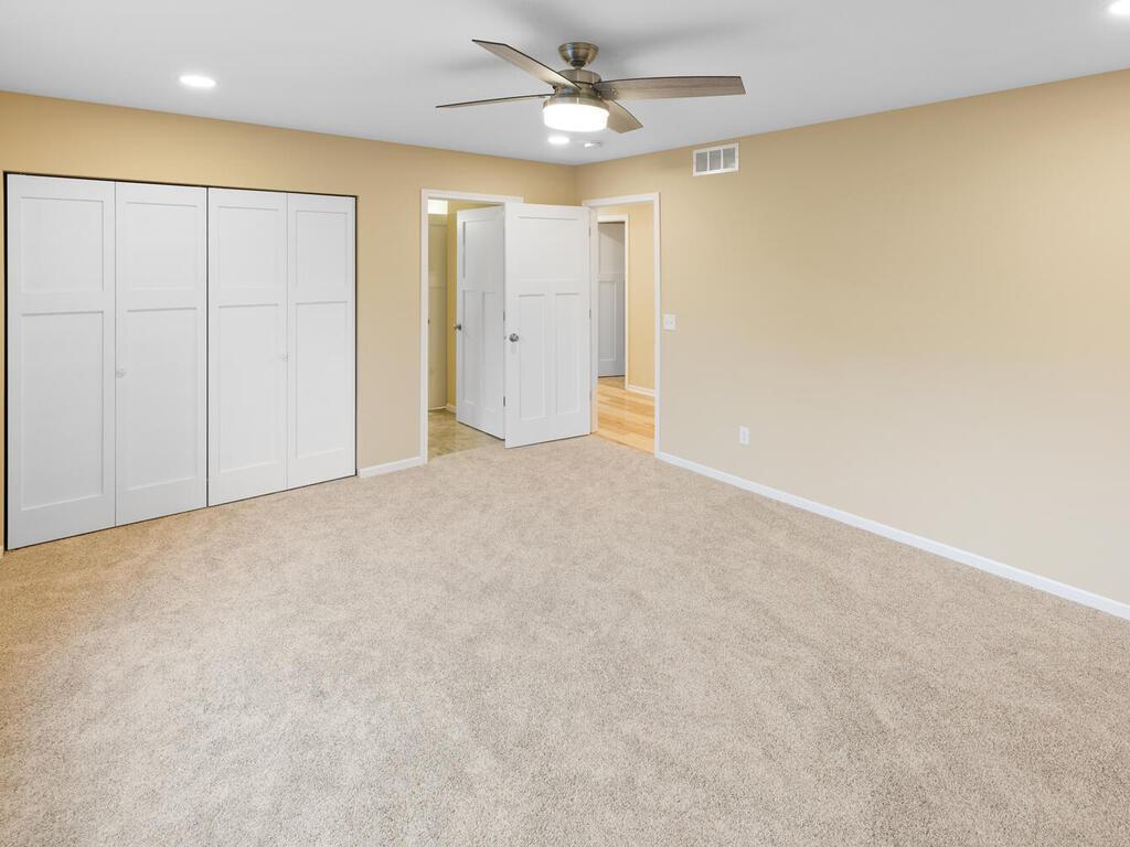 17394 Sunset Trail SW Prior Lake MN 55372 - Spring 6721764 image37