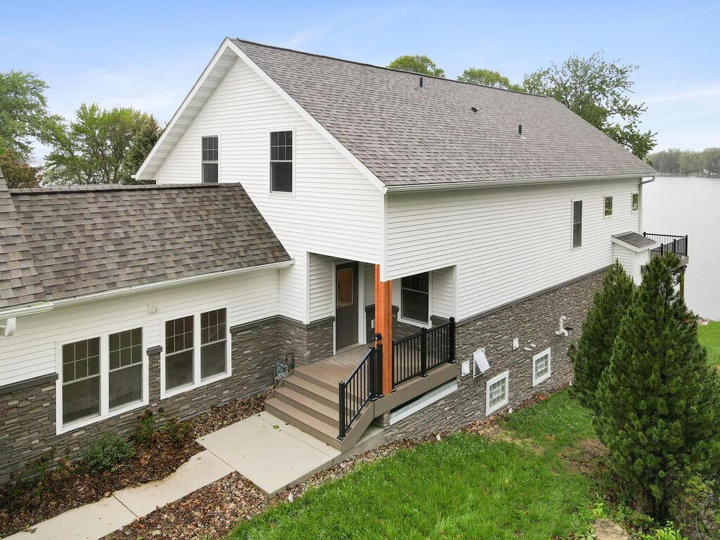 17394 Sunset Trail SW Prior Lake MN 55372 - Spring 6721764 image4