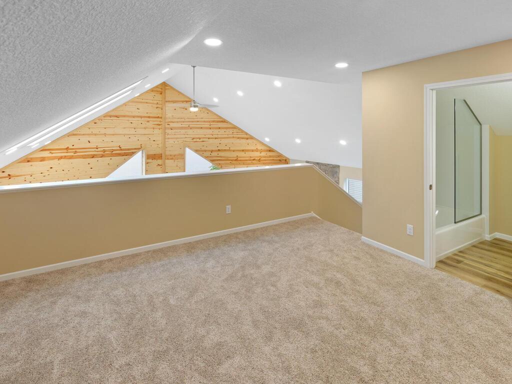 17394 Sunset Trail SW Prior Lake MN 55372 - Spring 6721764 image40