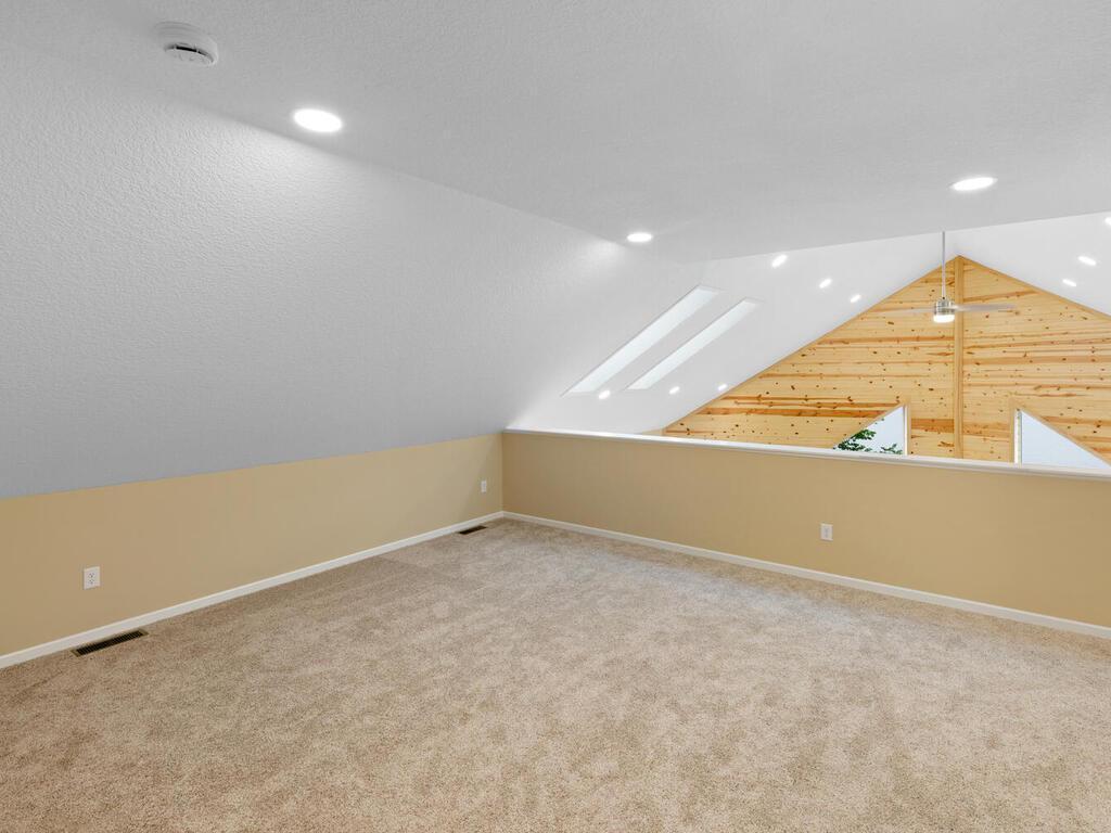 17394 Sunset Trail SW Prior Lake MN 55372 - Spring 6721764 image42