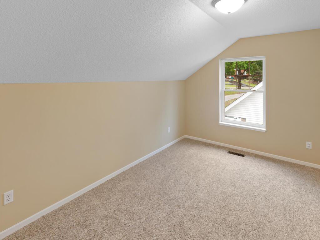 17394 Sunset Trail SW Prior Lake MN 55372 - Spring 6721764 image43