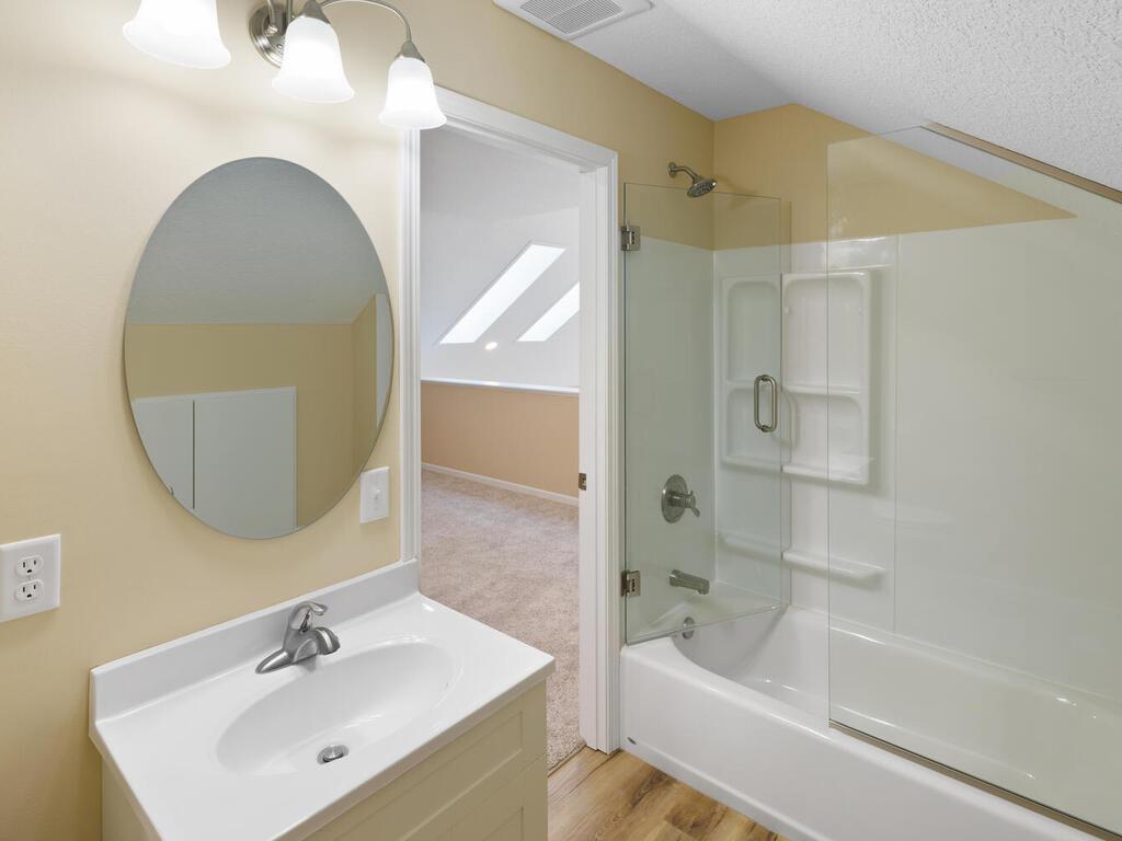 17394 Sunset Trail SW Prior Lake MN 55372 - Spring 6721764 image45