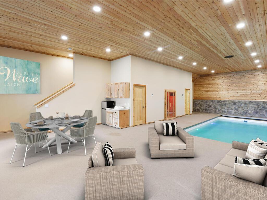 17394 Sunset Trail SW Prior Lake MN 55372 - Spring 6721764 image46