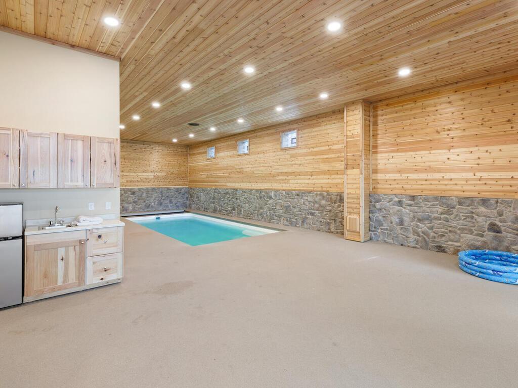 17394 Sunset Trail SW Prior Lake MN 55372 - Spring 6721764 image47