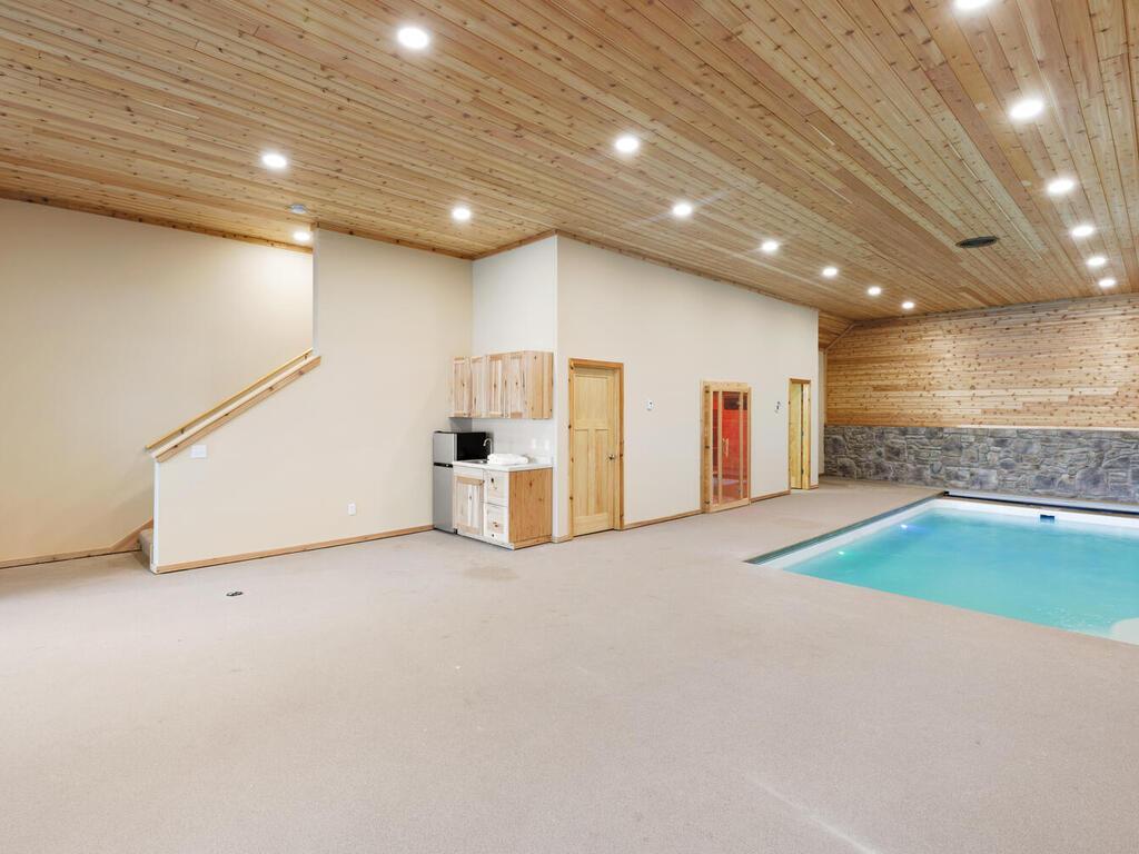 17394 Sunset Trail SW Prior Lake MN 55372 - Spring 6721764 image48