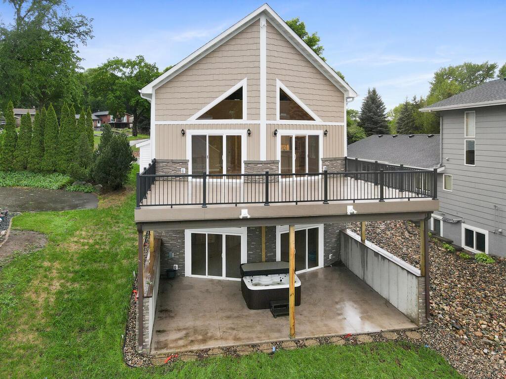 17394 Sunset Trail SW Prior Lake MN 55372 - Spring 6721764 image5