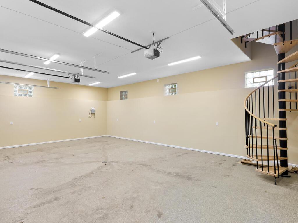 17394 Sunset Trail SW Prior Lake MN 55372 - Spring 6721764 image53