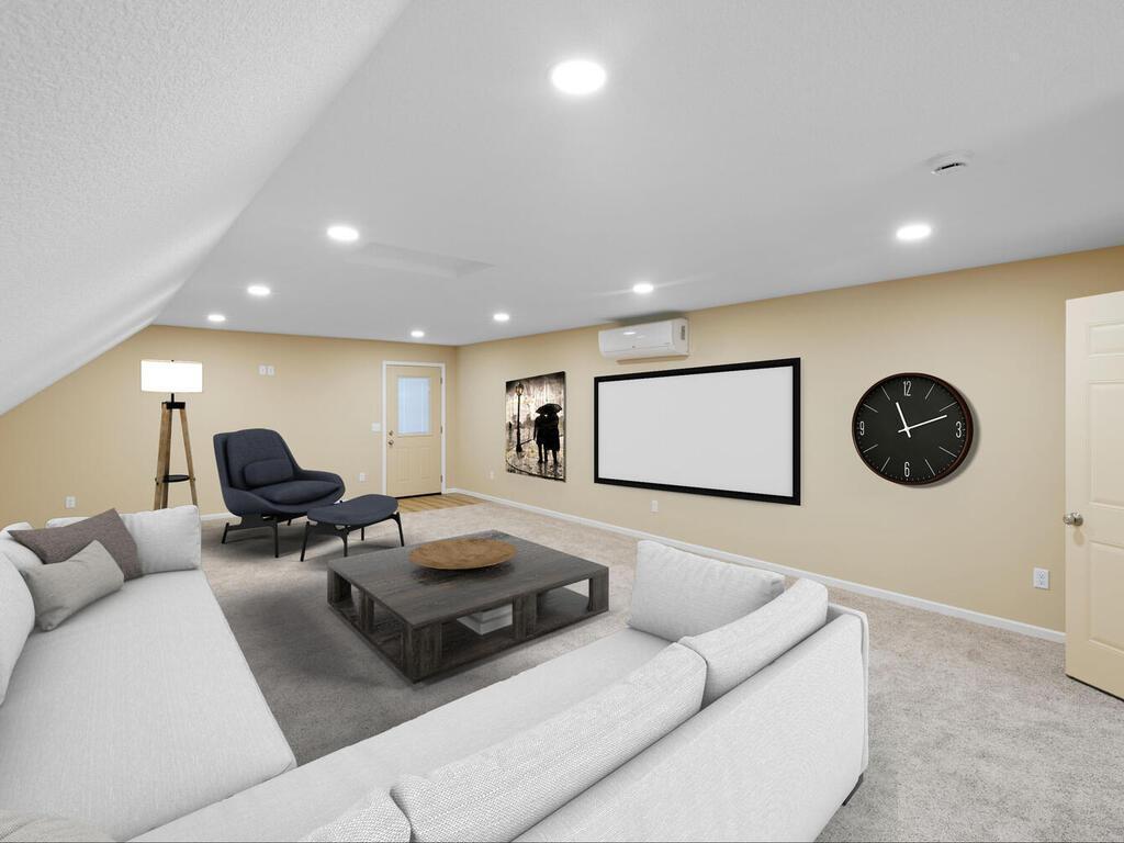 17394 Sunset Trail SW Prior Lake MN 55372 - Spring 6721764 image54