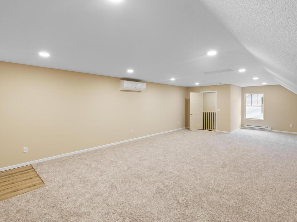 17394 Sunset Trail SW Prior Lake MN 55372 - Spring 6721764 image56