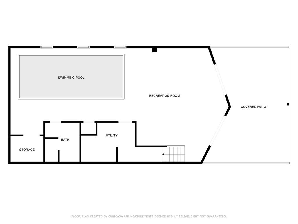 17394 Sunset Trail SW Prior Lake MN 55372 - Spring 6721764 image59