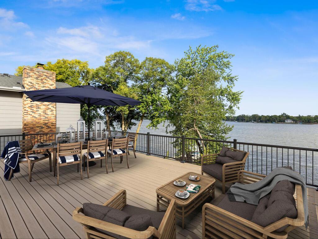 17394 Sunset Trail SW Prior Lake MN 55372 - Spring 6721764 image6