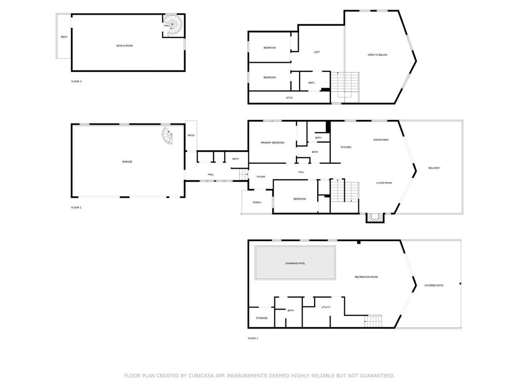 17394 Sunset Trail SW Prior Lake MN 55372 - Spring 6721764 image62