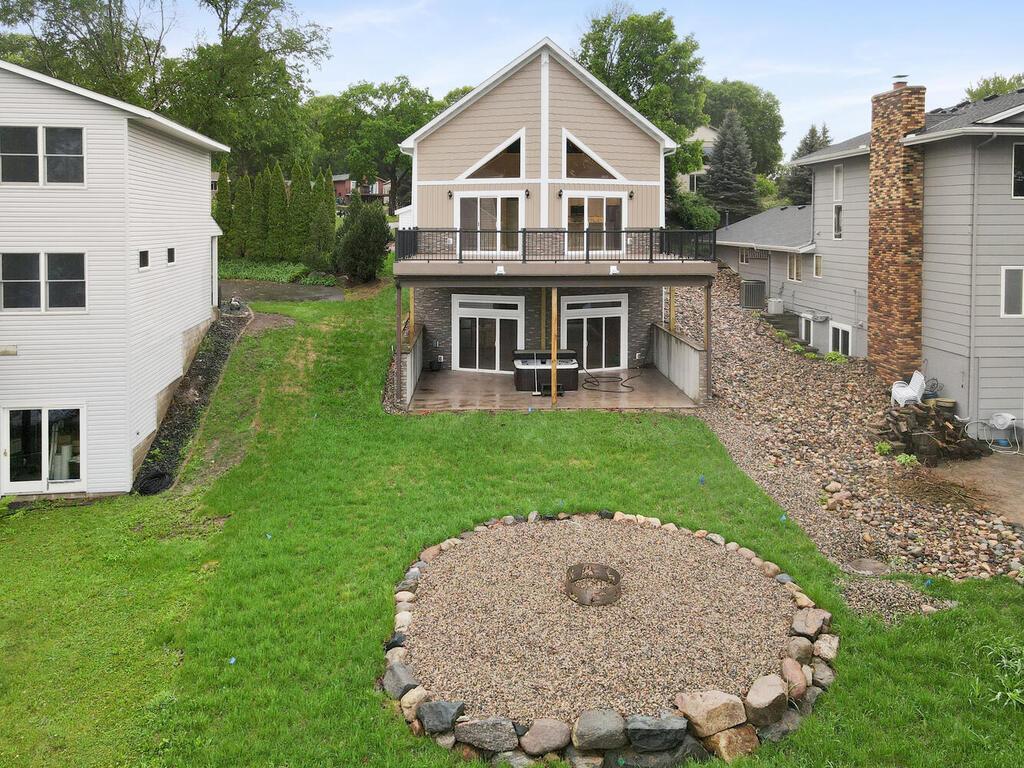 17394 Sunset Trail SW Prior Lake MN 55372 - Spring 6721764 image7