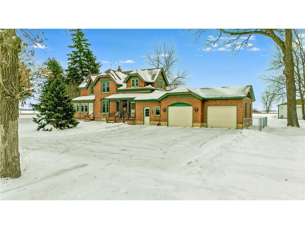 17395 540th Avenue Austin MN 55912 6791921 image1