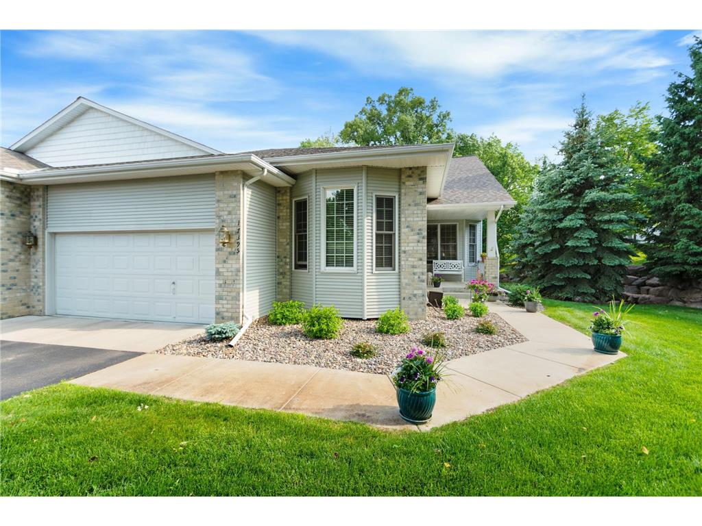 17395 Conifer Court Eden Prairie MN 55347 6393687 image1